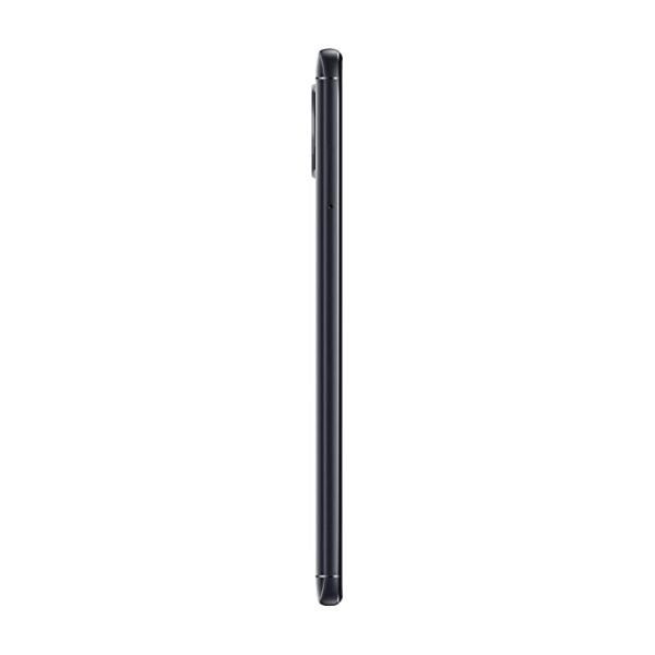 Mi Redmi Note 5 Pro (Black) [4GB + 64GB]-GOOD CATEGORY - Image 4