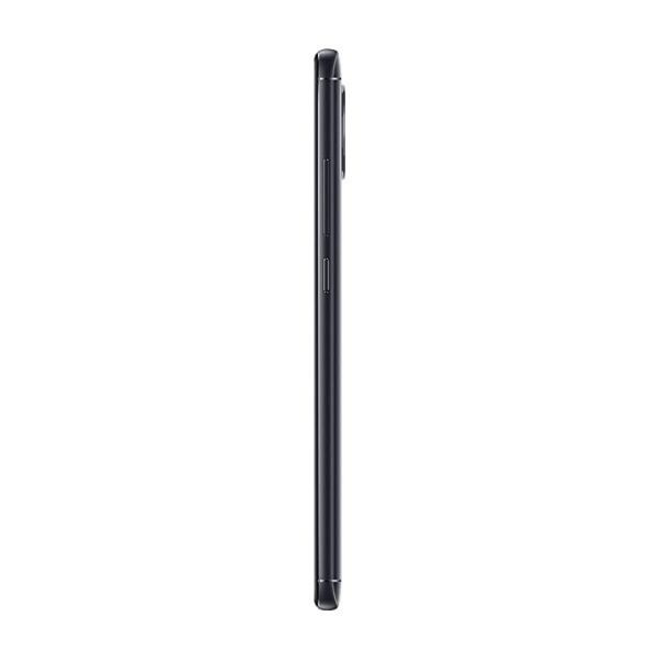 Mi Redmi Note 5 Pro (Black) [4GB + 64GB]-GOOD CATEGORY - Image 3