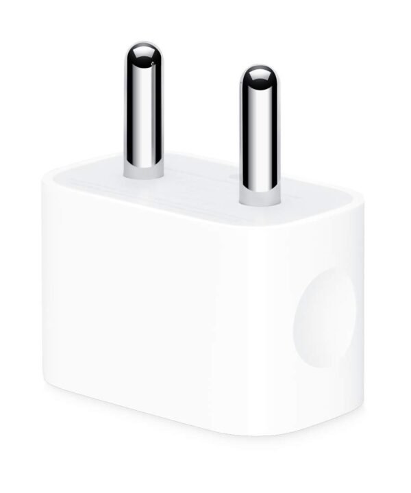 Apple 5W USB Power Adapter