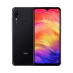 Xiaomi Redmi Note 7 Pro (Space Black, 64 GB) (4 GB RAM)-GOOD CATEGORY