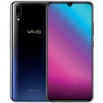 Vivo Y93 (Starry Black, 6GB RAM, 128 GB)-BEST CATEGORY