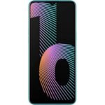 Realme Narzo 10 (That Blue, 4GB RAM, 128GB Storage)