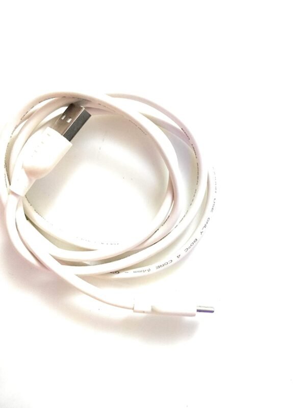 ERD UC 60 USB-C Data Cable