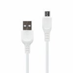 ERD UC 50 Micro USB Data Cable