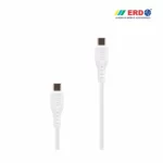 ERD UC 92 USB-C TO C Power Delivery Data Cable
